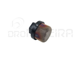 FILTRO MAQUINA AIRLESS MACFER PT-3900