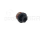 FILTRO MAQUINA AIRLESS MACFER PT-3900