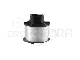 BOBINE FIO NYLON SPOOL 745998-02 BLACK+DECKER