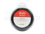 FIO NYLON P/ROÇADORA QUADRADO 4.0mm x 21m MACFER