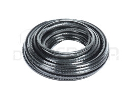 FIO NYLON P/ROÇADORA QUADRADO 4.0mm x 21m MACFER