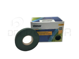 ROLO FITA ALICATE PARROS VIDEIRA PVC STOCKER Cx.10x26m