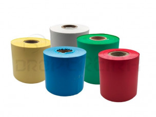 FITA PLASTICA (FESTAS) Kg