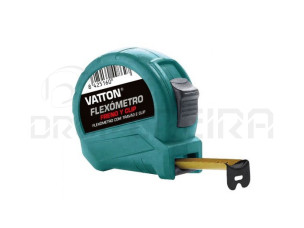 FITA METRICA VATTON 2 MTS - 16 MM