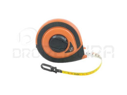 FITA METRICA 30m 430 SADY