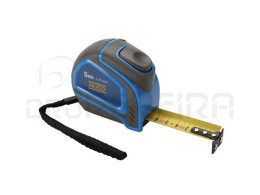 FITA METRICA 5m 197310 ALYCO