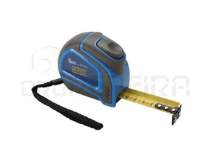 FITA METRICA 5m 197310 ALYCO