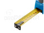 FITA METRICA 5m 197310 ALYCO