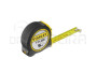 FITA METRICA 5m STANLEY TYLON 30-697