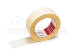 FITA COLA PAPEL PINTURA 25mm MACFER