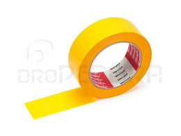FITA PINTURA EXT. MACFER MH1202 38MMX50yd