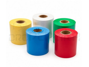 FITA PLASTICA (FESTAS) Kg