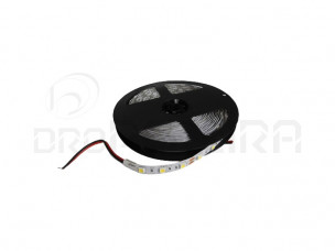 FITA LED 12V 14.4W 4000K 4500LM IP20  (5m)