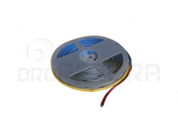 FITA LED 24V 16W 4000K 1280LM IP44  (10m)