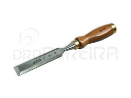 FORMAO C/MADEIRA 25mm BAILEY STANLEY