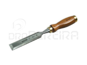 FORMAO C/MADEIRA 25mm BAILEY STANLEY