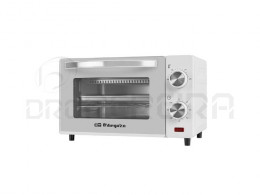 FORNO ELÉTRICO ORBEGOZO - HO 970 - 10L