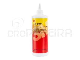 GEL LIQUIDO PASSA CABOS SCOTCH 950 ML 3M