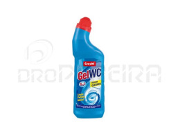 GEL LIMPEZA WC OCEANO LAVEX GROUHT 750ml