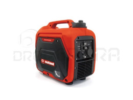 GERADOR INVERTER 1100 WATT - NG1300IN-  NUTOOL