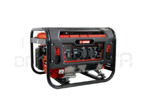 GERADOR 2500WATT NUTOOL