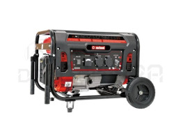 GERADOR 3000 WATT - NG3000E  NUTOOL