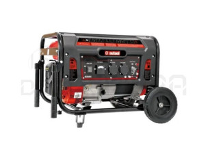 GERADOR 3600WATT NUTOOL