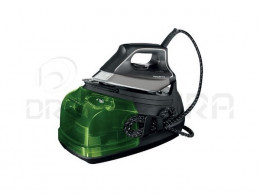 GERADOR VAPOR ROWENTA - DG 8626 F0 + (Of. Tábua)