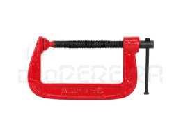 GRAMPO APERTO C - MACFER CCS 8