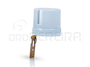 INTERRUPTOR CREPUSCULO 16A ASST16 ASLO