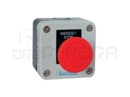 INTERRUPTOR PRESSAO EL1-B174 ELMARK