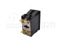 INTERRUPTOR T/KRANZLE 16A  A126F160C0 SCHURTER