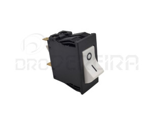 INTERRUPTOR T/KRANZLE 16A  A126F160C0 SCHURTER
