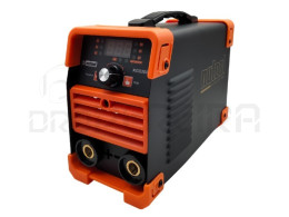 INVERTER  200A KGS2000 NUTOOL