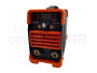 INVERTER  200A KGS2000 NUTOOL