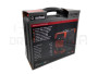 INVERTER  200A KGS2000 NUTOOL