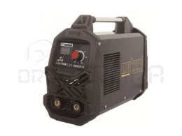 INVERTER  200A RSN 201 K - NUTOOL