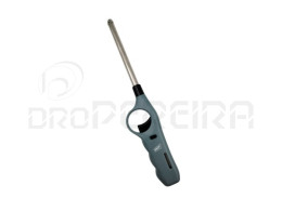 ISQUEIRO RESISTENTE VENTO 8117 PROF