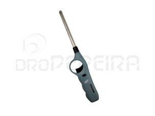 ISQUEIRO RESISTENTE VENTO 8117 PROF