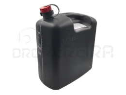 JERRI CAN P/COMBUSTIVEIS 20L   21147 PRESSOL