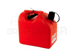 JERRI CAN P/COMBUSTIVEIS 10L