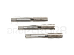 JOGO MACHOS HSS JOGO M4