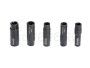 JOGO SACA PERNOS E PORCAS MACFER JSCP 10-16MM - 5PCS