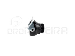 JUNTA FEMEA AX ROSCA MACHO 63mm 2