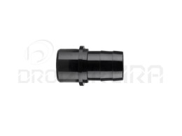 JUNTA MACHO AX 63mm 1 1/2
