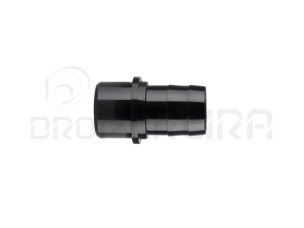 JUNTA MACHO AX 63mm 2