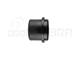 JUNTA MACHO / BOQUILHA 63mm