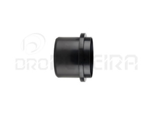 JUNTA MACHO / BOQUILHA 63mm