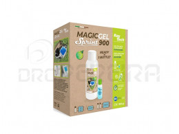 KIT MAGIC GEL 2000 2x1000ml