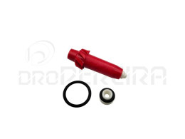 KIT REPARAÇÃO 6.4  41097 KRANZLE